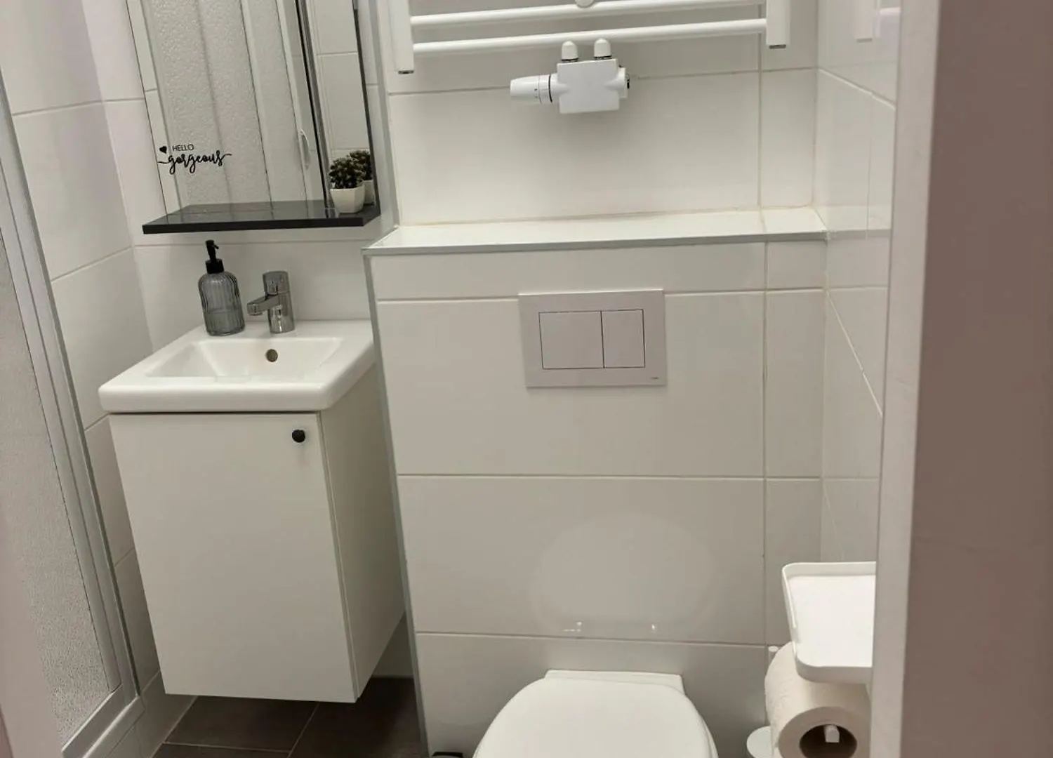 Apartamento Magnolia Suite Vienna App 1