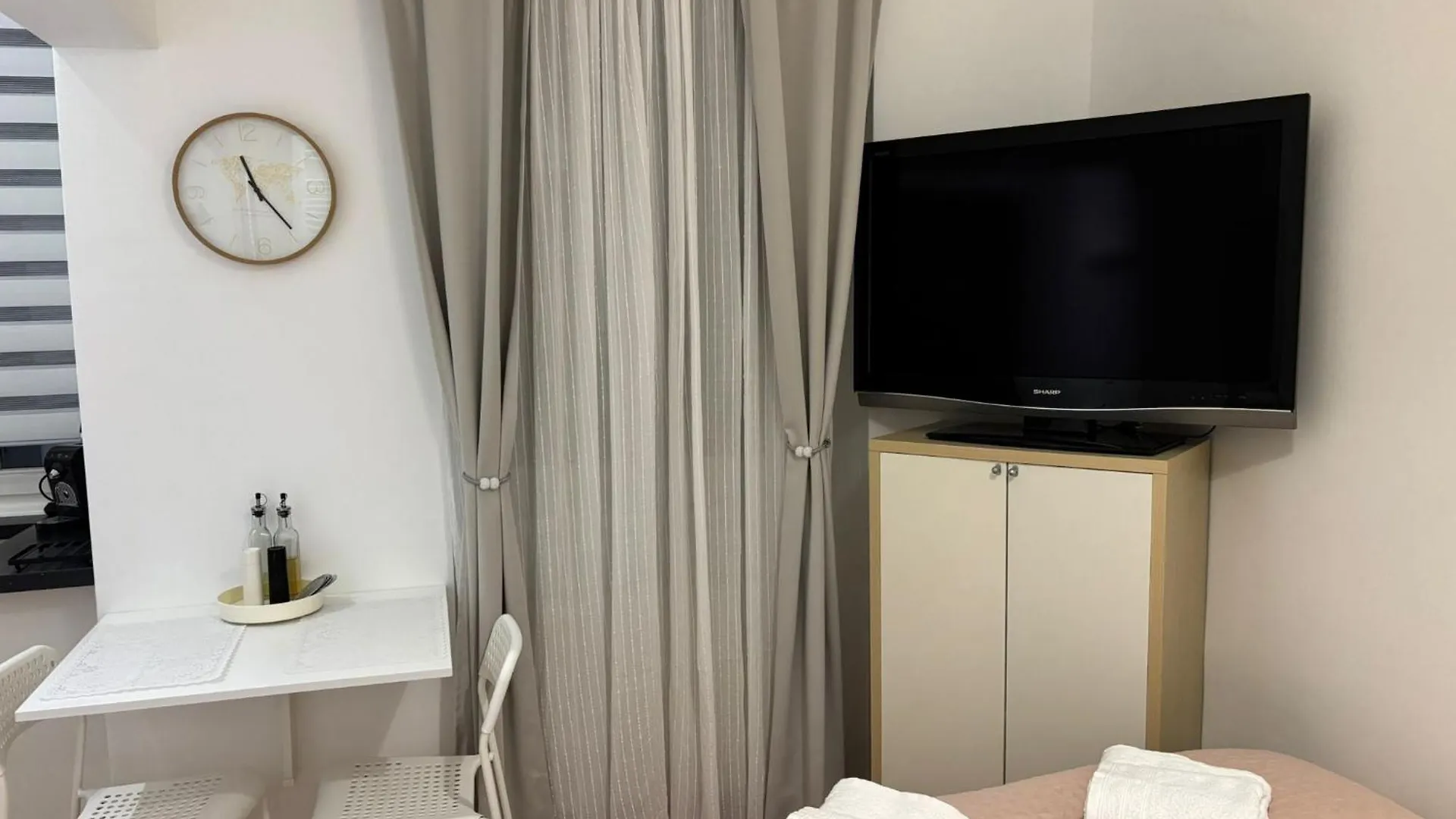 Magnolia Suite Vienna App 1 0*,