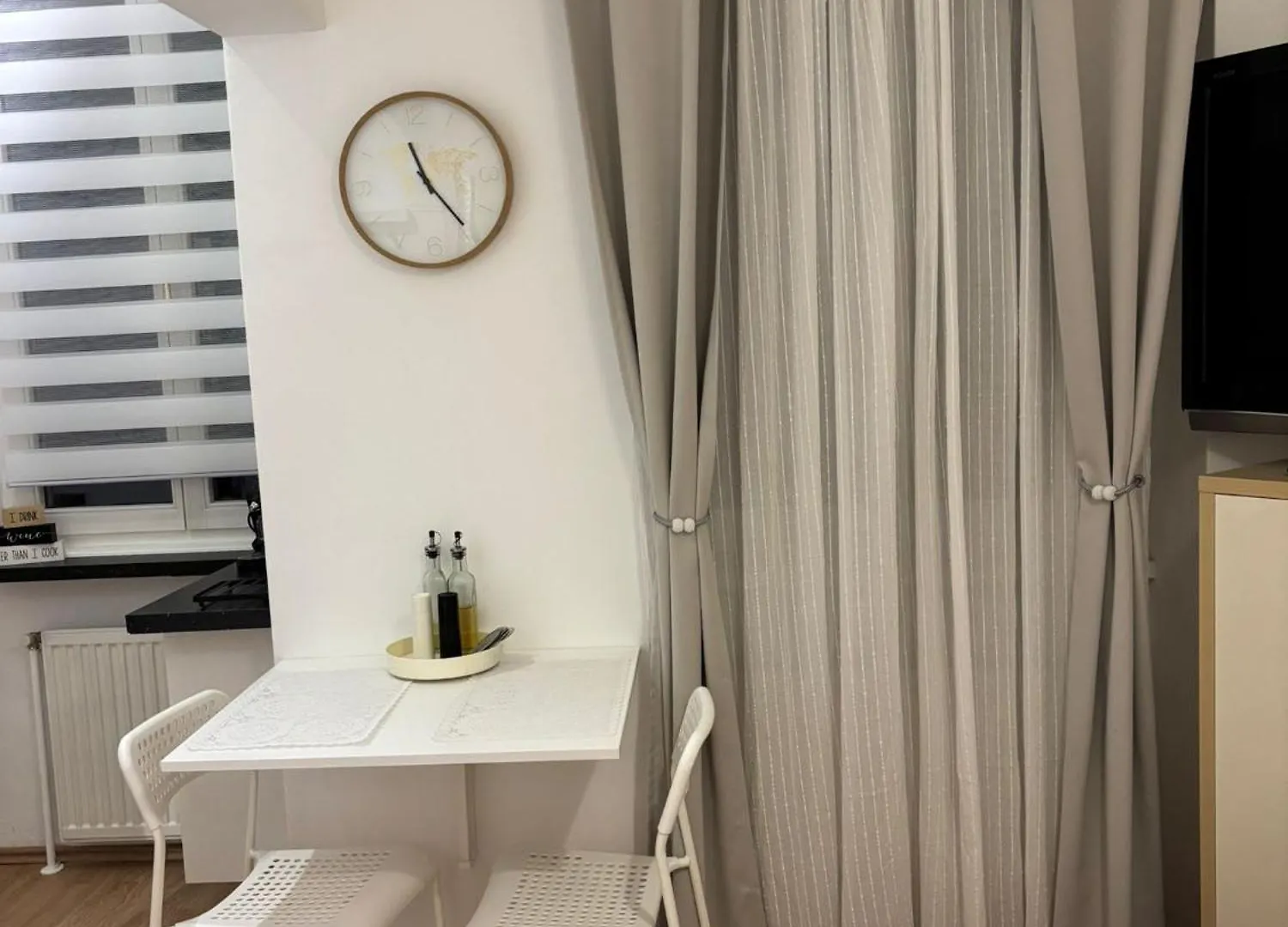 Magnolia Suite Vienna App 1 Apartamento