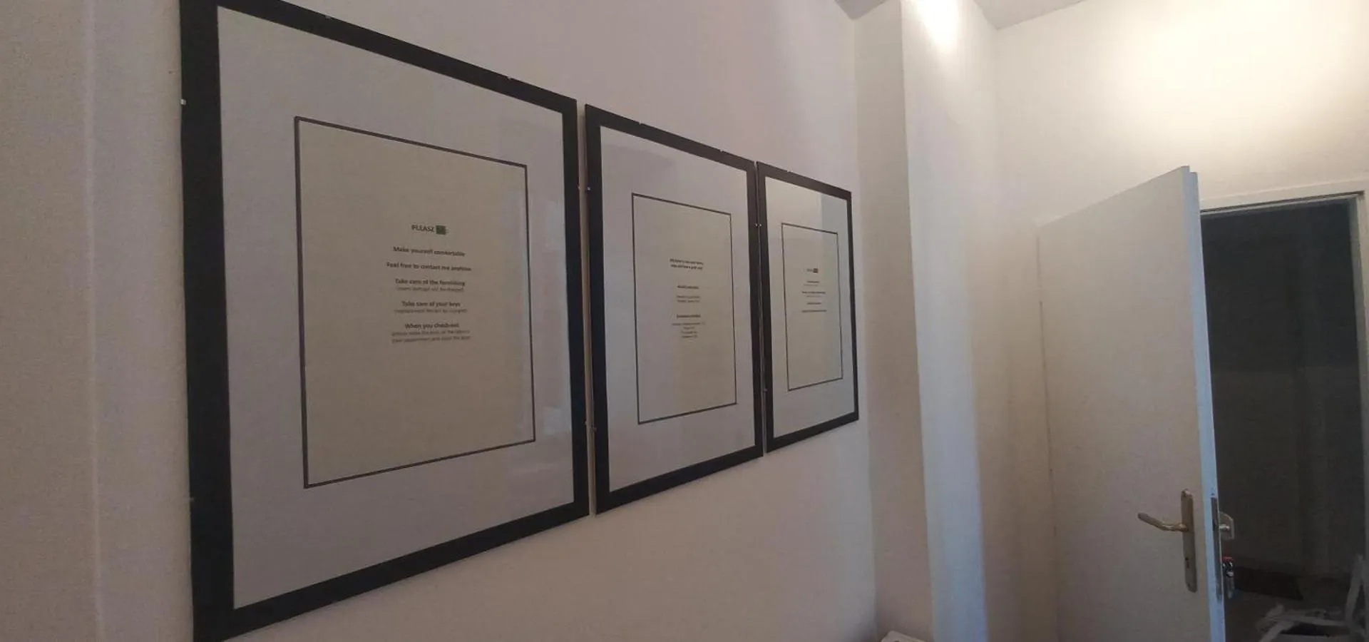 Apartamento Magnolia Suite Vienna App 1
