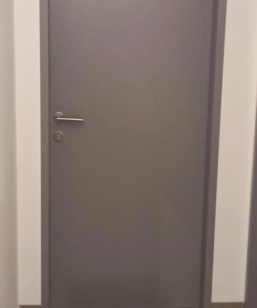 Magnolia Suite Vienna App 1