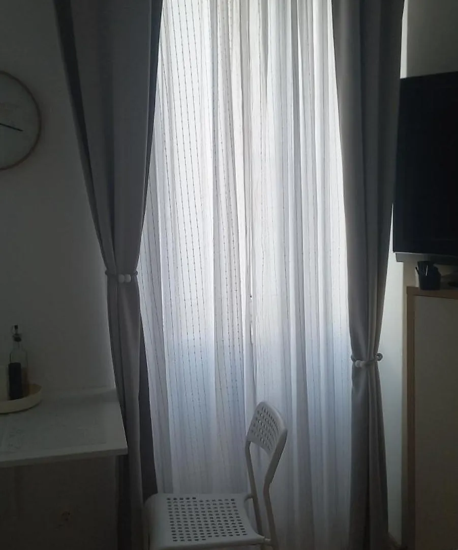 Magnolia Suite Vienna App 1 0*,  Austria